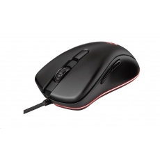 TRUST myš GXT 930 Jacx RGB Gaming Mouse TRUST myš GXT 930 Jacx RGB Gaming Mouse