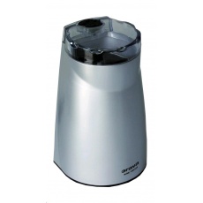 ORAVA KM-800 kávomlýnek ORAVA KM-800 kávomlýnek
