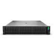 HPE PL DL380g11 4509Y (2.6/8C) 2x32G (p64706) 8SFF MR408i-o 2x480G 2x1000W 4x1Gb NBD333 Smart Choice