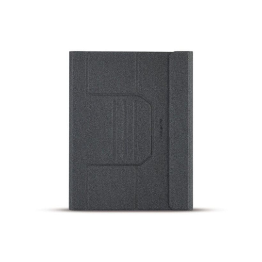 RhinoTech pouzdro s klávesnicí pro Apple iPad Air 4/5, iPad Pro 11 (2020-2022) CZ černá