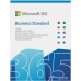 Microsoft 365 Business Standard (1rok) ESD