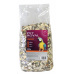 Pet Royal velky papousek 800g