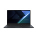 ASUS NTB ExpertBook B1 (B1503CVA-S70411XA), Core 3 100U, 15.6" 1920 x 1080, 8GB, 512GB SSD, UHD, W11 Pro EDU, Gray