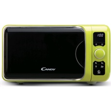 CANDY EGO-G 25D CG mikrovlnná trouba CANDY EGO-G 25D CG mikrovlnná trouba