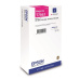 EPSON Ink bar WF-8xxx Series Ink Cartridge L Magenta - 1500str. (14 ml)