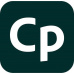Captivate for teams MP ML Commercial 1 User, 12 Months, Level 4, 100+ Lic