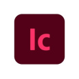 InCopy for teams MP ML (+CZ) COM NEW 1 User, 12 Months, Level 2, 10-49 Lic