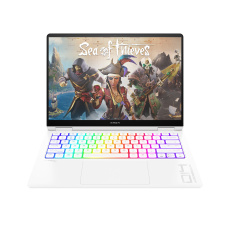 NTB HP OMEN Transcend 14-fb0001nc, Ultra 9-185H, 14" 2880x1800 OLED, 32GB LPDDR5X, SSD 1TB,RTX 4060 8GB,Win11,2Y On-Site NTB HP OMEN Transcend 14-fb0001nc, Ultra 9-185H, 14" 2880x1800 OLED, 32GB LPDDR5X, SSD 1TB,RTX 4060 8GB,Win11,2Y On-Site