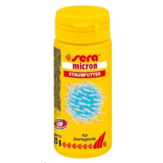 Sera - Micron 50ml Sera - Micron 50ml