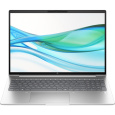 HP NTB ProBook 460 G11 U5-125U 16 WUXGA 300FHD, 2x8GB, 512GB, FpS, ax/6E, BT, Backlit kbd, Win11 3y onsite