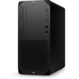 HP PC Z1 TWR G9 550W i7-14700, 16GB DDR5 4800, 512GB PCIe-4x4, T400/4GB 3mDP, USB kláv. myš,Win11Pro, 3y onsite