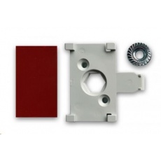 OMNIKEY mounting kit pro 5427 a 502x (10-pack) OMNIKEY mounting kit pro 5427 a 502x (10-pack)