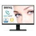 BENQ MT GW2480 23.8",IPS,,1920x1080,250 nits,3000:1,5ms GTG,D-sub/HDMI/DP1.2,repro,VESA,cable:HDMI,Glossy Black
