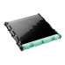 BROTHER Belt Unit BU-300CL pro HL4150CDN/HL4570CDW