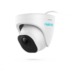 BAZAR REOLINK bezpečnostní kamera s umělou inteligencí RLC-822A, 4K a optický 3 x ZOOM ROZBALENO