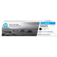 HP - Samsung MLT-D1042S Black Toner Cartri (1,500 pages)