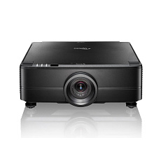 Optoma projektor ZU820TST  (DLP, Laser, FULL 3D, WUXGA, 8 200 ANSI, 3 000 000:1) - rozbaleno