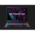 ACER NTB Predator Helios Neo 18 (PHN18-71-91Z0),i9-14900HX,18"WQXGA,32GB,1TB SSD,RTX 4060,Linux,Black