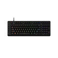 HyperX Eve 1800