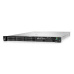 HPE PL DL360g10 Plus 4309Y (2.8G/8C) 2x32G (P06033) 2x2.4TB 2x800W MR416i-a/4G 8SFFBCU3 ocp4x1G Smart Choice