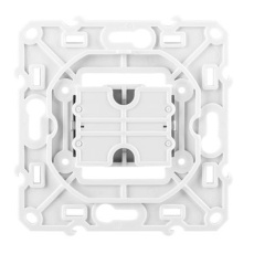 Homematic IP Adaptér Schneider Electric typ 1 - HmIP-ADA-SE Homematic IP Adaptér Schneider Electric typ 1 - HmIP-ADA-SE