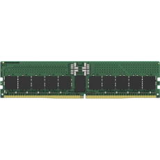 KINGSTON DIMM DDR5 32GB 5600MT/s ECC Reg2Rx8 Hynix A Renesas