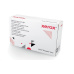 Xerox Everyday alternativní toner pro HP 207X, W2210X (3150 str)Black