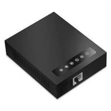 Fanvil ATA adaptér G200S, 2 SIP, 2x analog FXS RJ-11, OS Linux, 10/100 Mbps