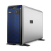 DELL SRV PowerEdge T360 /8x3.5" HotPlug/6325P/1x32GB/1x480GB SSD SATA/1x700W/H755/DRAC9 Ent/3Yr Basic NBD