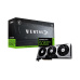 MSI VGA NVIDIA GeForce RTX 5060 Ti 16G VENTUS 3X OC, RTX 5060 Ti, 16GB GDDR7, 3xDP, 1xHDMI