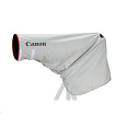 Canon RAIN COVER ERC-E5L pláštěnka vel. L