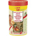 Sera - San Nature 250ml