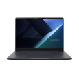 ASUS NTB ExpertBook B3 (B3405CCA-LY0530), Ultra 5 125H, 14" 1920x1200, 16GB, 512GB SSD, Intel, No OS, Gentle Gray