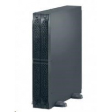 Legrand EBM, externí baterie pro UPS Daker Plus 5000, 6000VA, bez baterií Legrand EBM, externí baterie pro UPS Daker Plus 5000, 6000VA, bez baterií