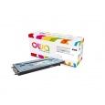 OWA Armor toner pro KYOCERA KM1620, 18000 Stran, TK410, černá/black + waste box (TK-410)