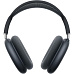 AirPods Max - Midnight