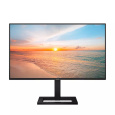 Philips MT IPS LED 23,8" 24E1N1300AE/0  - IPS panel, 1920x1080, 100Hz, 1ms, HDMI, DP, USB-C, USB 3.2, vysk. stav., repro