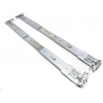 HP 4.3U Server Rail Kit