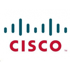 Cisco C9200L-STACK-KIT Cisco C9200L-STACK-KIT