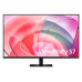 SAMSUNG MT LED LCD Monitor 37" Samsung ViewFinity S8 (S80UD) - 3840x2160, VA, 60Hz, 5ms