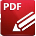 PDF-XChange Editor – 25 uživatelů (50 PC), M3Y