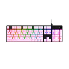 HyperX PNK PBT Keycaps Full Key Set-US - Příslušenství ke klávesnici HyperX PNK PBT Keycaps Full Key Set-US - Příslušenství ke klávesnici