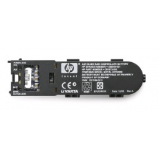 HP Smart Array Cache Battery Kit 398648-001 RP000105055 HP Smart Array Cache Battery Kit 398648-001 RP000105055