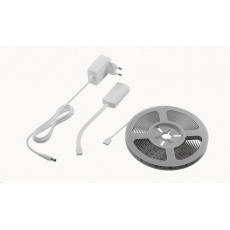 TechToy Smart Strip RGB 5m TechToy Smart Strip RGB 5m