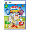 PS5 hra Asterix & Obelix: Heroes