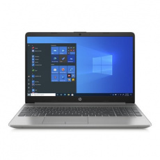 Bazar - HP 255 G8 Ryzen 3-5300U 15.6 FHD 250, 8GB, 512GB, WiFi ac, BT, Silver, Win10 - pošk.krabice Bazar - HP 255 G8 Ryzen 3-5300U 15.6 FHD 250, 8GB, 512GB, WiFi ac, BT, Silver, Win10 - pošk.krabice