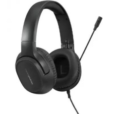 Lenovo Legion H200 Gaming Headset Lenovo Legion H200 Gaming Headset
