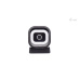 i-tec SOLOMON 700 STREAM 4K Webcam with Ring Light