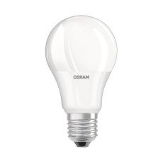 OSRAM VALUE E27 8,5W/865 CLA60W denní 6500k