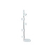 Solight Dok stojan V11, V15 Detect, Outsize